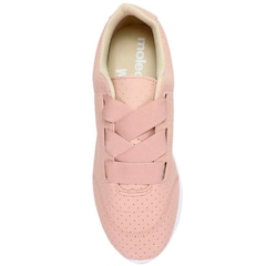 Tênis Moleca - Feminino - Foto 3