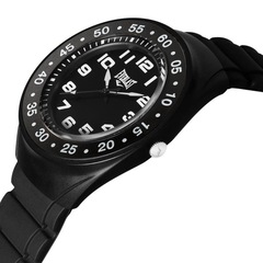 Relógio Analógico Everlast Esportivo E3031 - Masculino - Foto 2