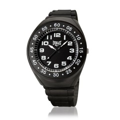 Relógio Analógico Everlast Esportivo E3031 - Masculino - Foto 1
