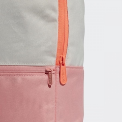Mochila adidas Classic - Foto 6