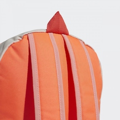 Mochila adidas Classic - Foto 7