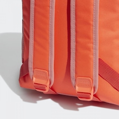 Mochila adidas Classic - Foto 9