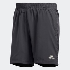 Short adidas Run It PB - Masculino - Foto 6