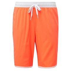 Shorts de Natação adidas 3-Stripes CLX - Masculino - Foto 2