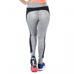 Conjunto Mama Latina Ilusionsm com Jaqueta com Capuz + Calça - Feminina - Foto 5