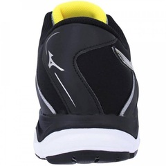 Tênis Mizuno Falcon 2 - Masculino - Foto 2