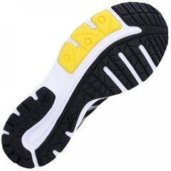 Tênis Mizuno Falcon 2 - Masculino - Foto 3
