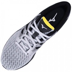 Tênis Mizuno Falcon 2 - Masculino - Foto 4