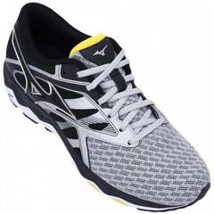 Tênis Mizuno Falcon 2 - Masculino - Foto 1