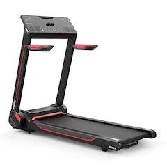 Esteira Ergométrica Dobrável Genis Fitness GT 2000 - 110V - Foto 1