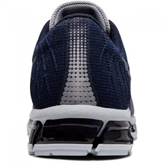 Tênis Asics Gel Quantum 180 2 - Masculino - Foto 3