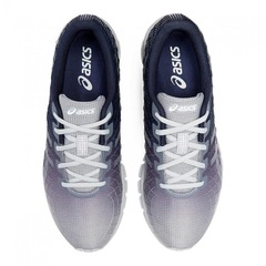 Tênis Asics Gel Quantum 180 2 - Masculino - Foto 4