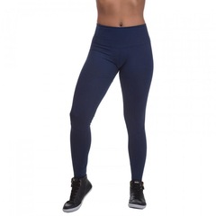 Calça Legging Miss Blessed Premium Montaria - Feminina - Foto 1
