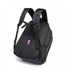 Mochila Swissport Executiva Original - Adulto - Foto 4