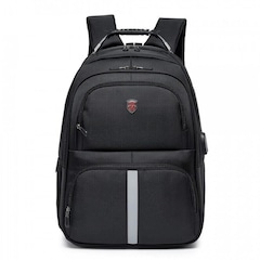 Mochila Swissport Executiva Original - Adulto - Foto 1