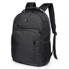 Mochila Hang Loose Manager II - 24 Litros - Foto 2