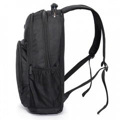 Mochila Hang Loose Manager II - 24 Litros - Foto 3