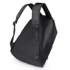 Mochila Hang Loose Manager II - 24 Litros - Foto 4