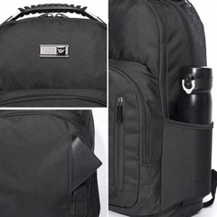 Mochila Hang Loose Manager II - 24 Litros - Foto 5