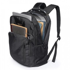 Mochila Hang Loose Manager II - 24 Litros - Foto 6