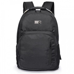 Mochila Hang Loose Manager II - 24 Litros - Foto 1
