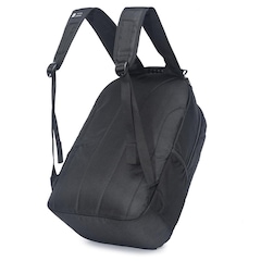 Mochila para Notebook Hang Loose Alça Cabo Aço Reforçada - 24 Litros - Foto 4