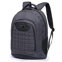 Mochila Hang Loose Bonny - 26,5 Litros - Foto 2