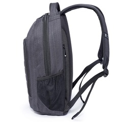 Mochila Hang Loose Bonny - 26,5 Litros - Foto 3