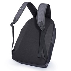 Mochila Hang Loose Bonny - 26,5 Litros - Foto 4