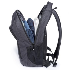 Mochila Hang Loose Bonny - 26,5 Litros - Foto 5