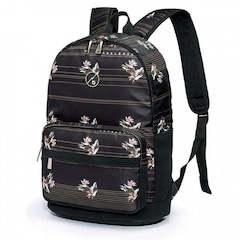 Mochila Hang Loose Megy - 22 Litros - Foto 2