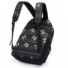 Mochila Hang Loose Megy - 22 Litros - Foto 4