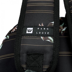 Mochila Hang Loose Megy - 22 Litros - Foto 5