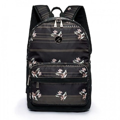 Mochila Hang Loose Megy - 22 Litros - Foto 1