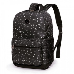 Mochila Hang Loose Tala - 20 Litros - Foto 2