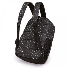 Mochila Hang Loose Tala - 20 Litros - Foto 4