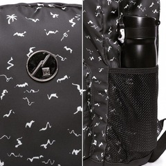 Mochila Hang Loose Tala - 20 Litros - Foto 5