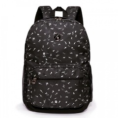 Mochila Hang Loose Tala - 20 Litros - Foto 1