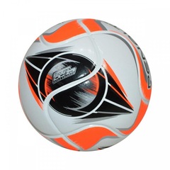 Bola de Futsal PenaltyMax 100 X Termotec Sub 11 - Infantil - Foto 2