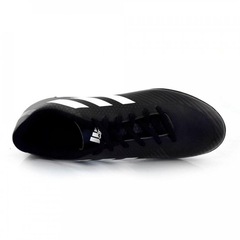 Chuteira Society adidas Artilheira III - Adulto - Foto 3