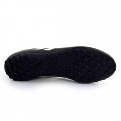 Chuteira Society adidas Artilheira III - Adulto - Foto 4