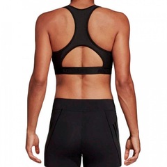 Top adidas Don''t Rest Alphaskin Sport 3S - Adulto - Foto 2