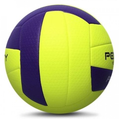 Bola de Voley Penalty Pro 8.0 541582 - Foto 4