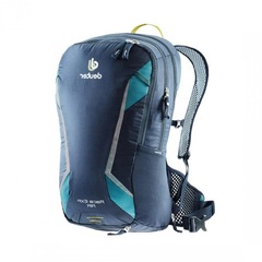 Mochila de Bike Deuter Aircomfort Race exp Air - Adulto - Foto 2