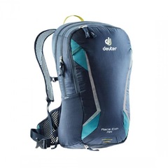 Mochila de Bike Deuter Aircomfort Race exp Air - Adulto - Foto 1
