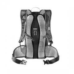 Mochila para Bike Deuter + Capa de Chuva destacável - Adulto - Foto 2