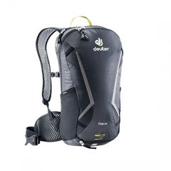 Mochila para Bike Deuter + Capa de Chuva destacável - Adulto - Foto 1