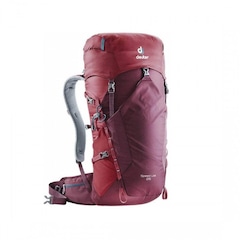 Mochila de Ataque Speed Lite 26 - Adulto - Foto 1