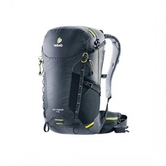 Mochila de Ataque Speed Lite 24 - Adulto - Foto 2