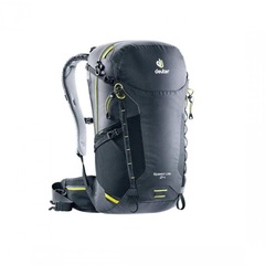 Mochila de Ataque Speed Lite 24 - Adulto - Foto 1